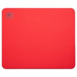 WAIZOWL Falcon 49x42 3.5mm XL Mouse Pad
