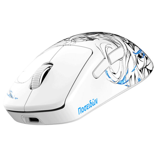 Yarış temalı tasarımlı bilgisayar faresi, hızlı ve hassas kullanım sağlar, eğlenceli ve renkli görünüme sahip, bilgisayar aksesuarları, oyun ve ofis kullanımı için ideal.
