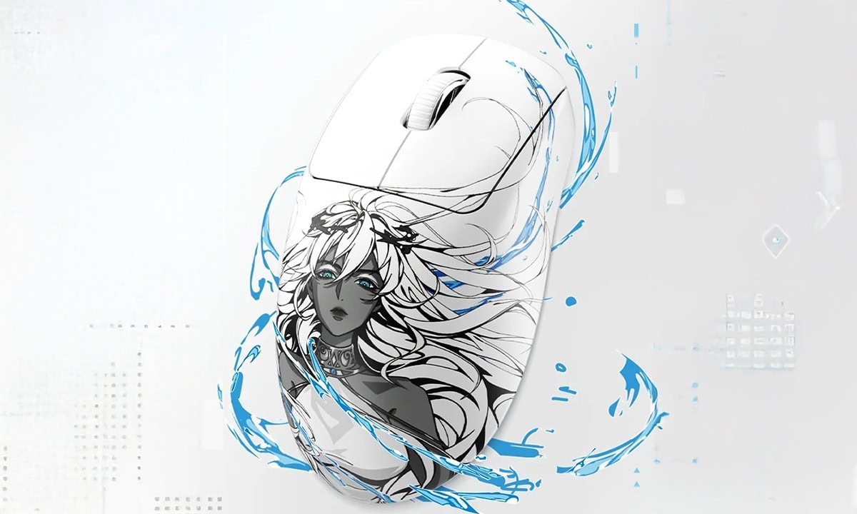 Yarış temalı tasarımlı, yüksek hassasiyetli ve ergonomik bilgisayar mouse, gaming ve ofis kullanımı için ideal performans sağlar. Şık görünüme ve konfora sahip, uzun ömürlü ve dayanıklı yapıya sahiptir.