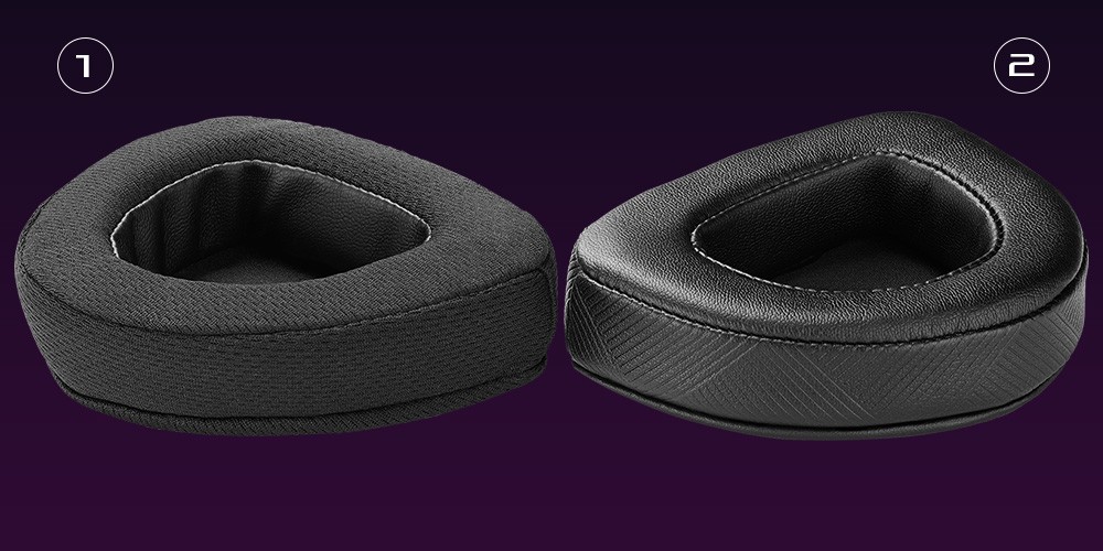 ASUS ROG DELTA S Kulaklık a11