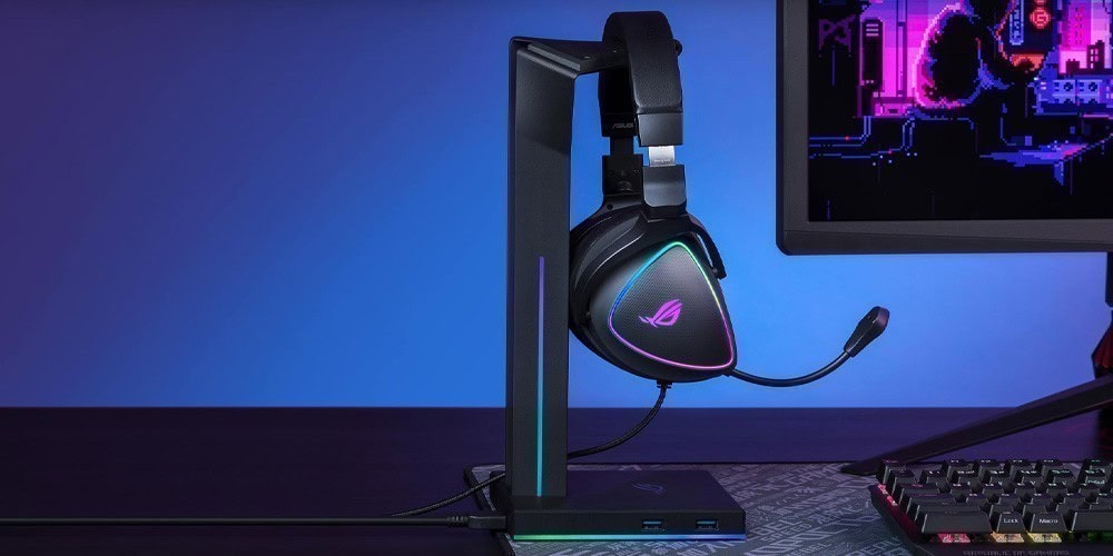 ASUS ROG DELTA S Kulaklık a12