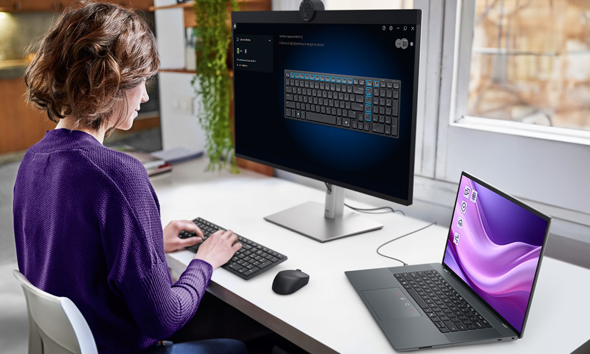 Spesifikasyonlarınıza Göre Ayarlanmış