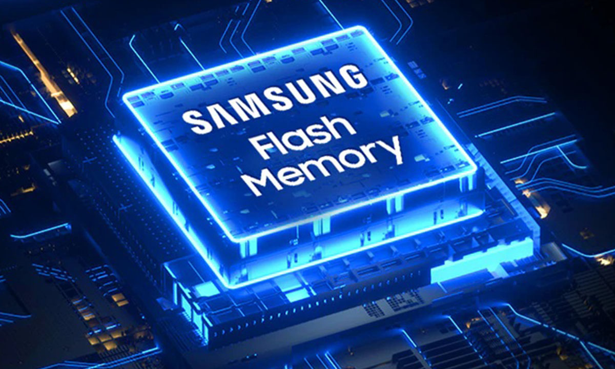 Yenilikleri hayata geçirin