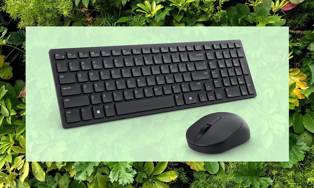 Sürdürülebilir Şekilde Üretilmiştir