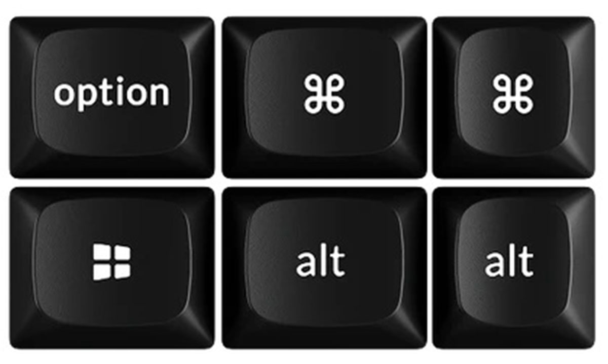 Keychron K10 HE Special Edition Beyaz Gaming Klavye H15