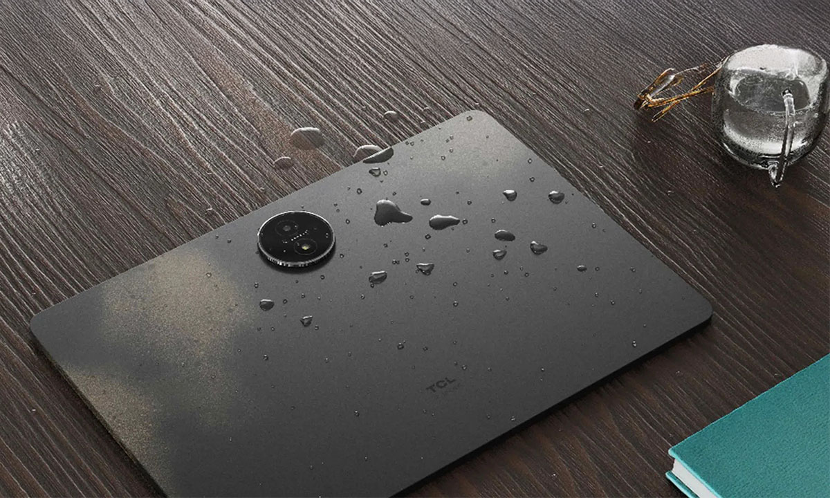 IP54 dereceli koruma