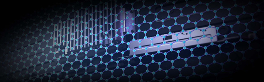 MSI MAG 273QP QD-OLED X24 Gaming Monitör H16