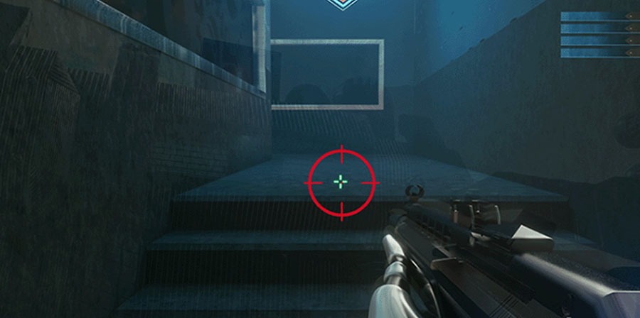 MSI MPG 341CQR QD-OLED X36 Gaming Monitör H19