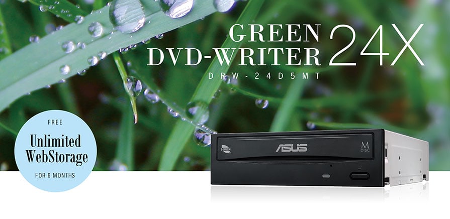Yüksek Kaliteli Green DVD Yazan Yazıcı, Çevre Dostu DVD Yazma Cihazı, Oyun ve Medya İçin Uygun, Hızlı Verimlilik, Uygun Fiyatlı DVD Kaydedici, Gaming.gen.tr'de En iyi DVD Yazıcı Seçenekleri.