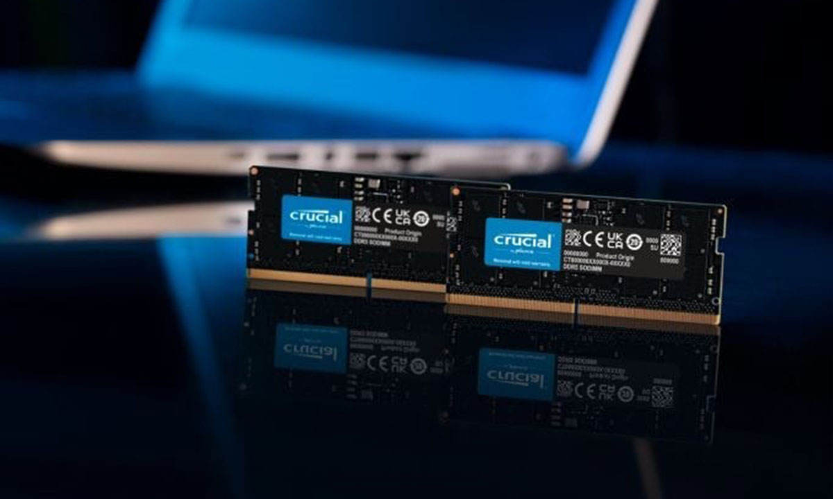 Hareket halindeyken duyarlı çoklu görev