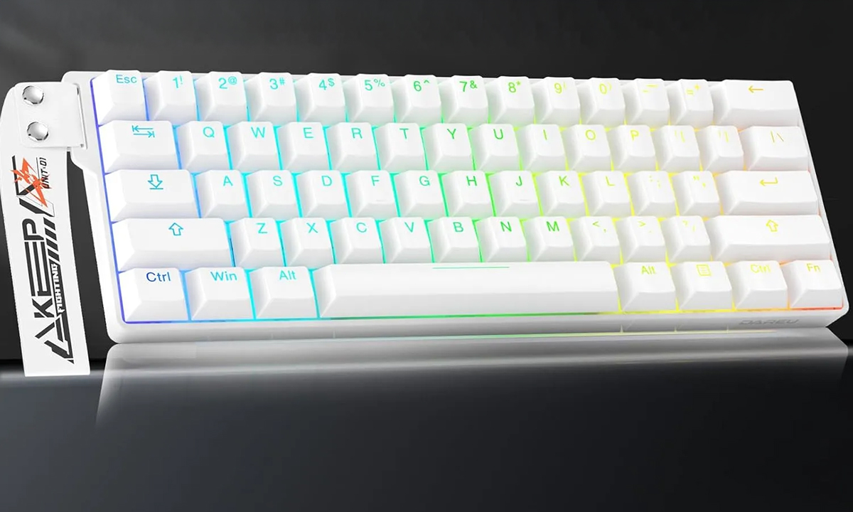 Hall Effect Manyetik Anahtarlar