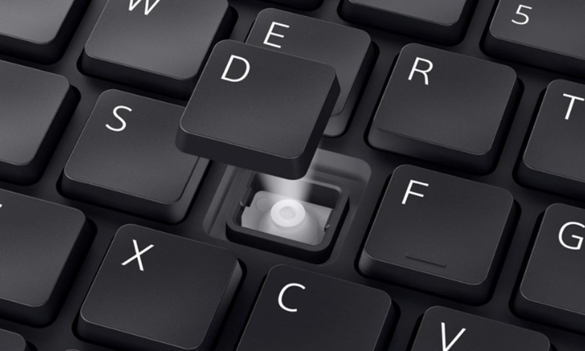 İş Yerinde Sessiz Kombo