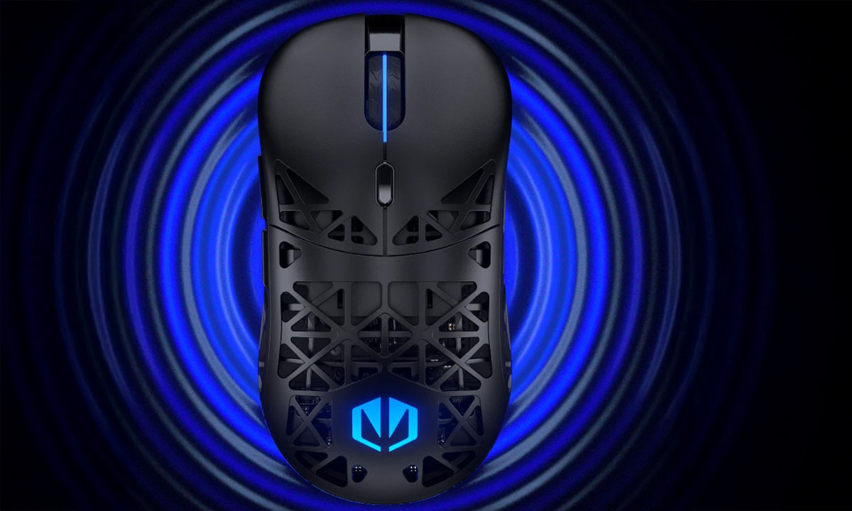 Üç farklı bağlantı türü