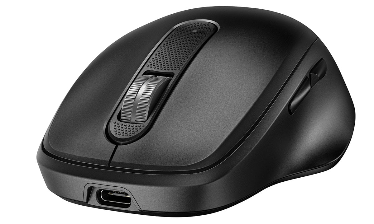 Cihazlar Arasında Kolayca Geçiş Yapın