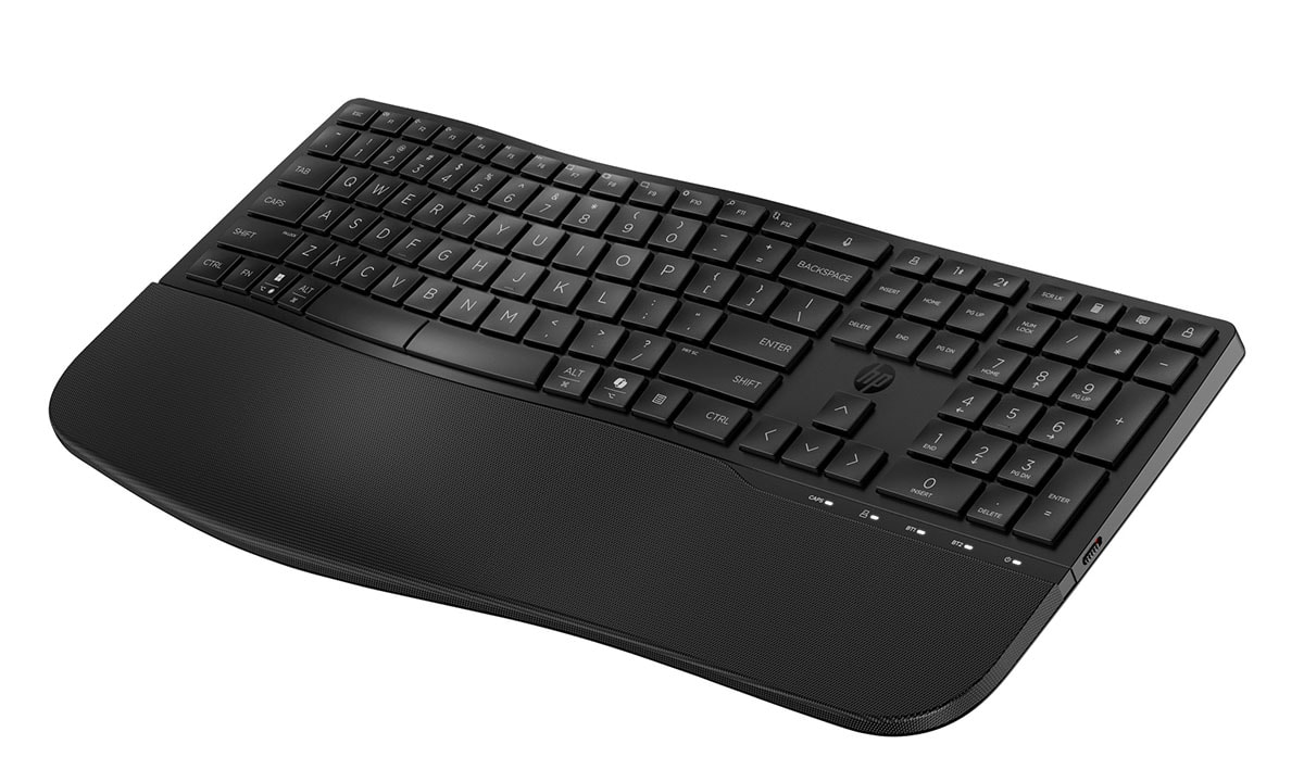  Her Detayı Titizlikle Ayarlanmıştır