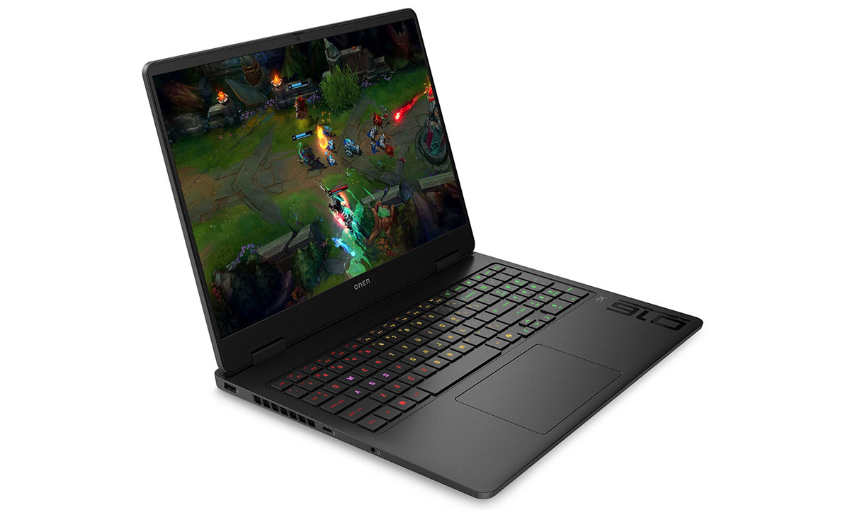 Oyun Performansını Anında Yükselt