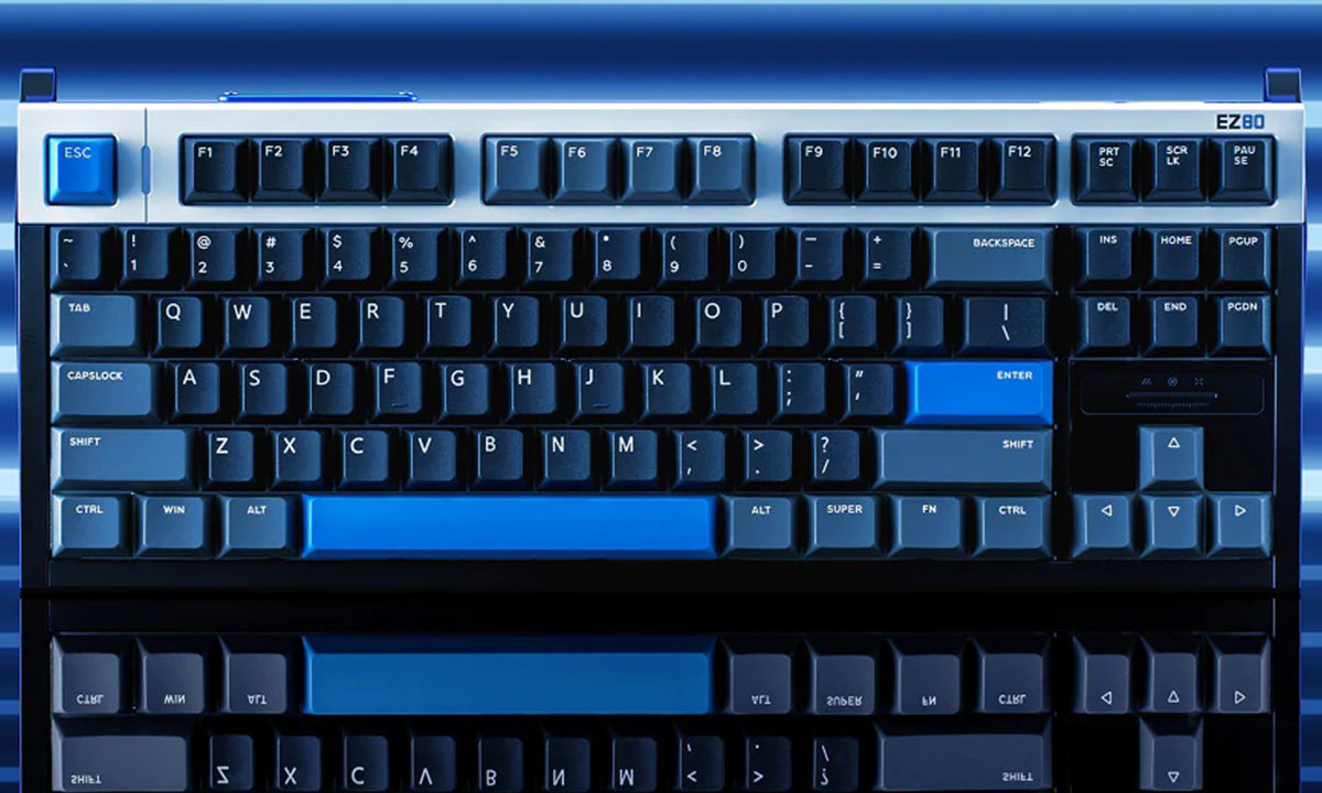 Üst Düzey Donanım Çözümü