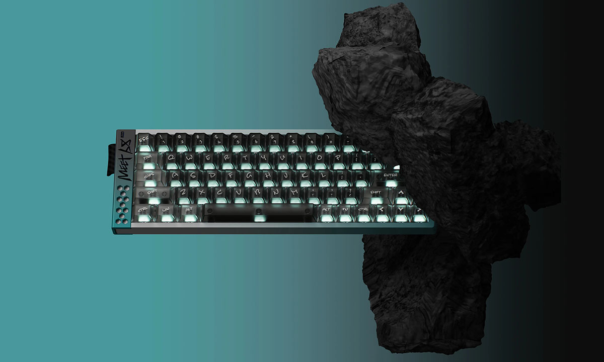 Neden Bu Kadar Nadir?