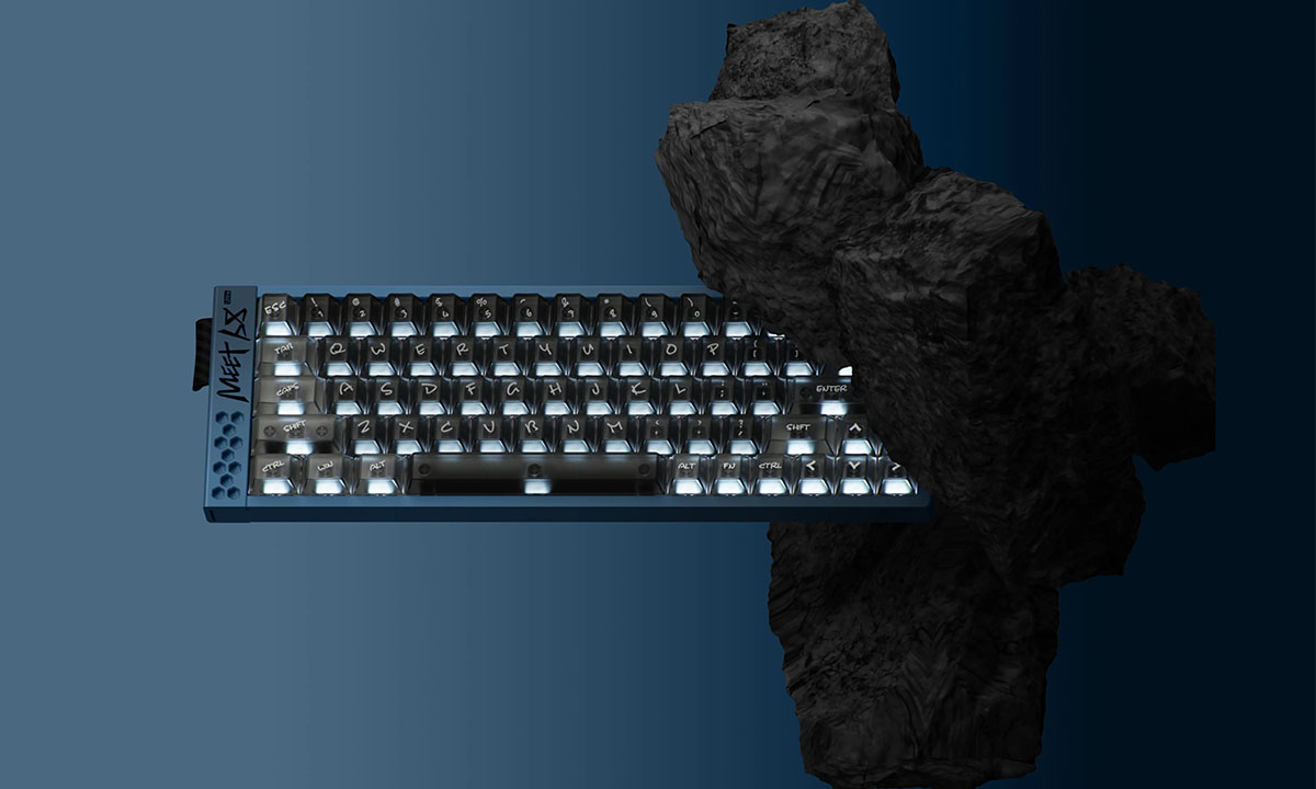 Neden Bu Kadar Nadir?