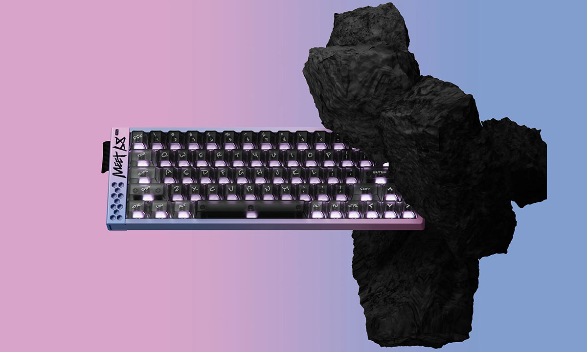 Neden Bu Kadar Nadir?