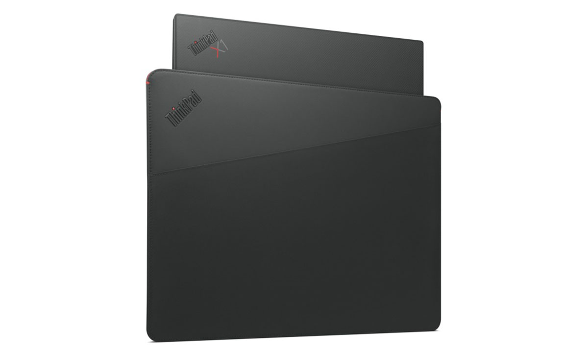 Laptop’unuz İçin Hafif, Şık ve Güvenli Bir Kılıf