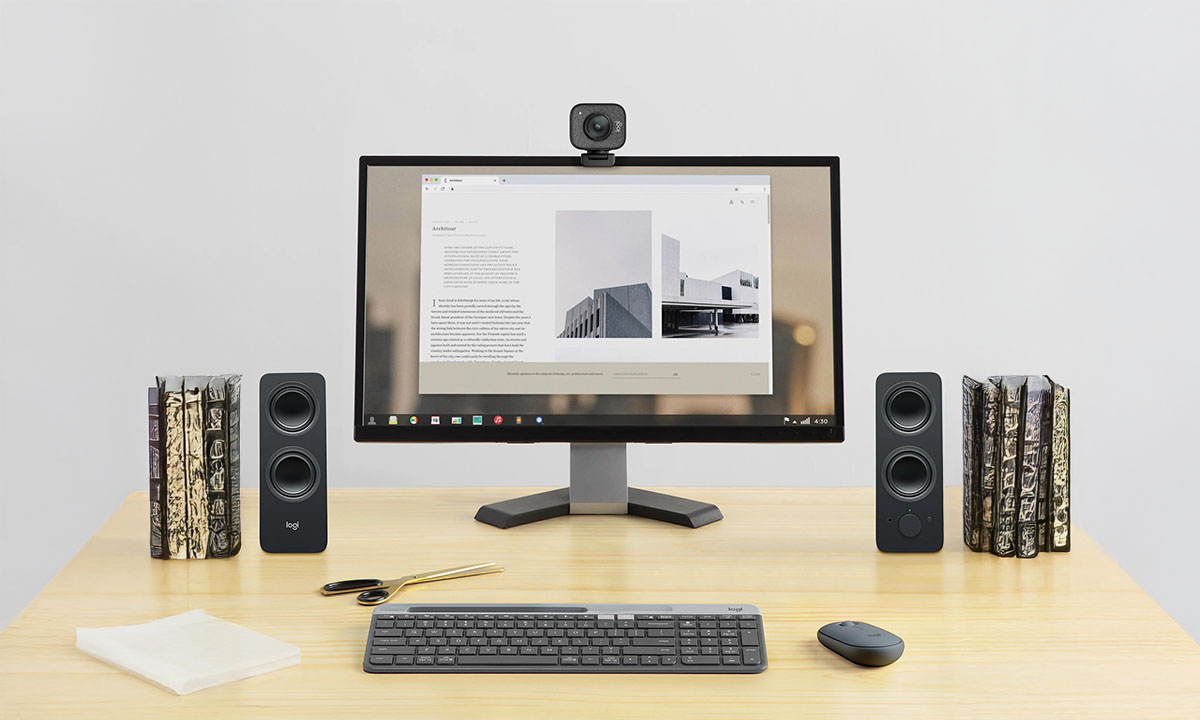 Oyna. Değiştir. Oynamaya devam et.