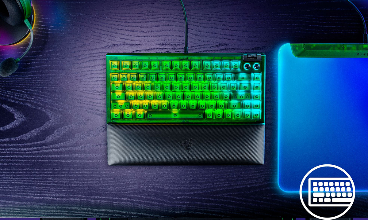 Alüminyum Kasa ve Kompakt %75 Tasarım