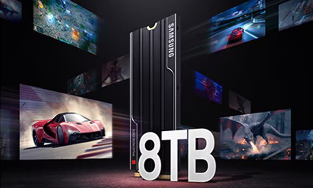 Daha Kapsamlı Bir Deneyim