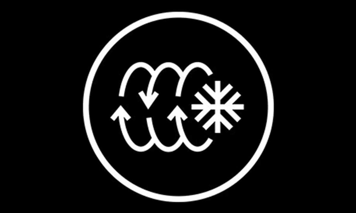 Fısıltı Sessizliğinde Soğutma