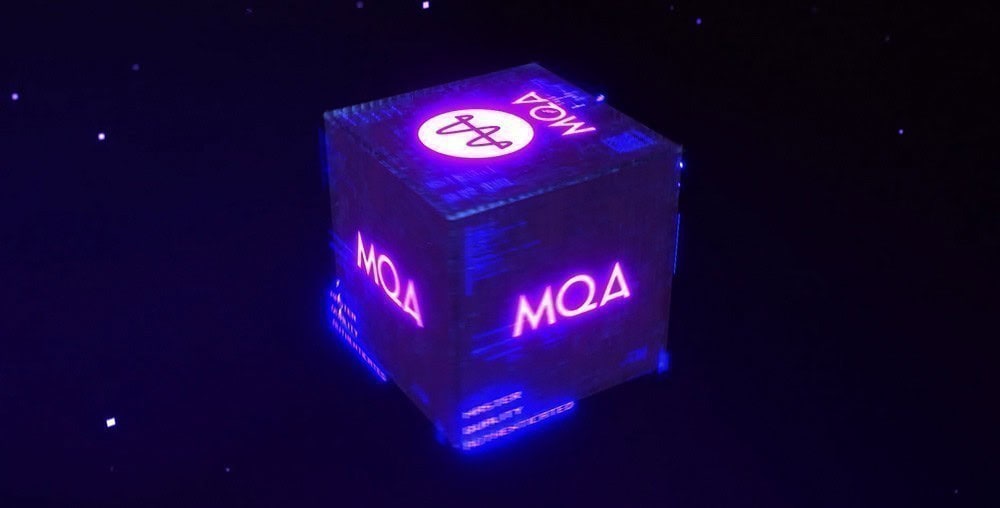 ASUS ROG DELTA S Kulaklık a3