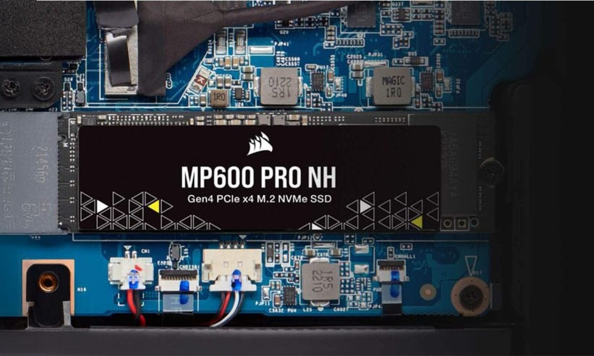 Yüksek Yoğunluklu 3D TLC NAND