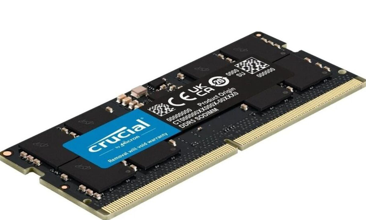 Yenilikçi kanal mimarisi ile geliştirilmiş üretkenlik