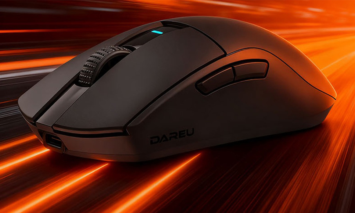 Olağanüstü pil performansı