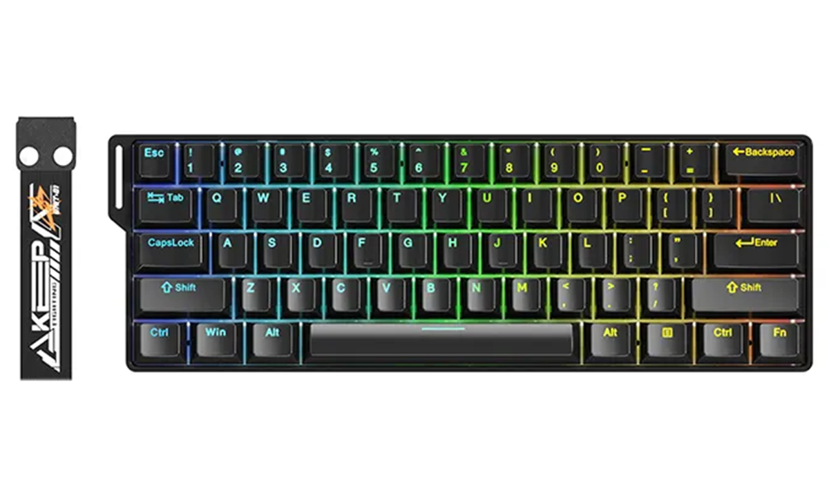 Ayarlanabilir Çalıştırma (0,2–3,5 mm)