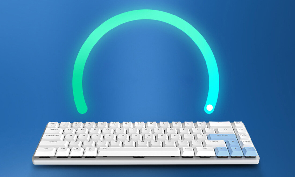 Aynı anda 3 cihazla eşleştirme