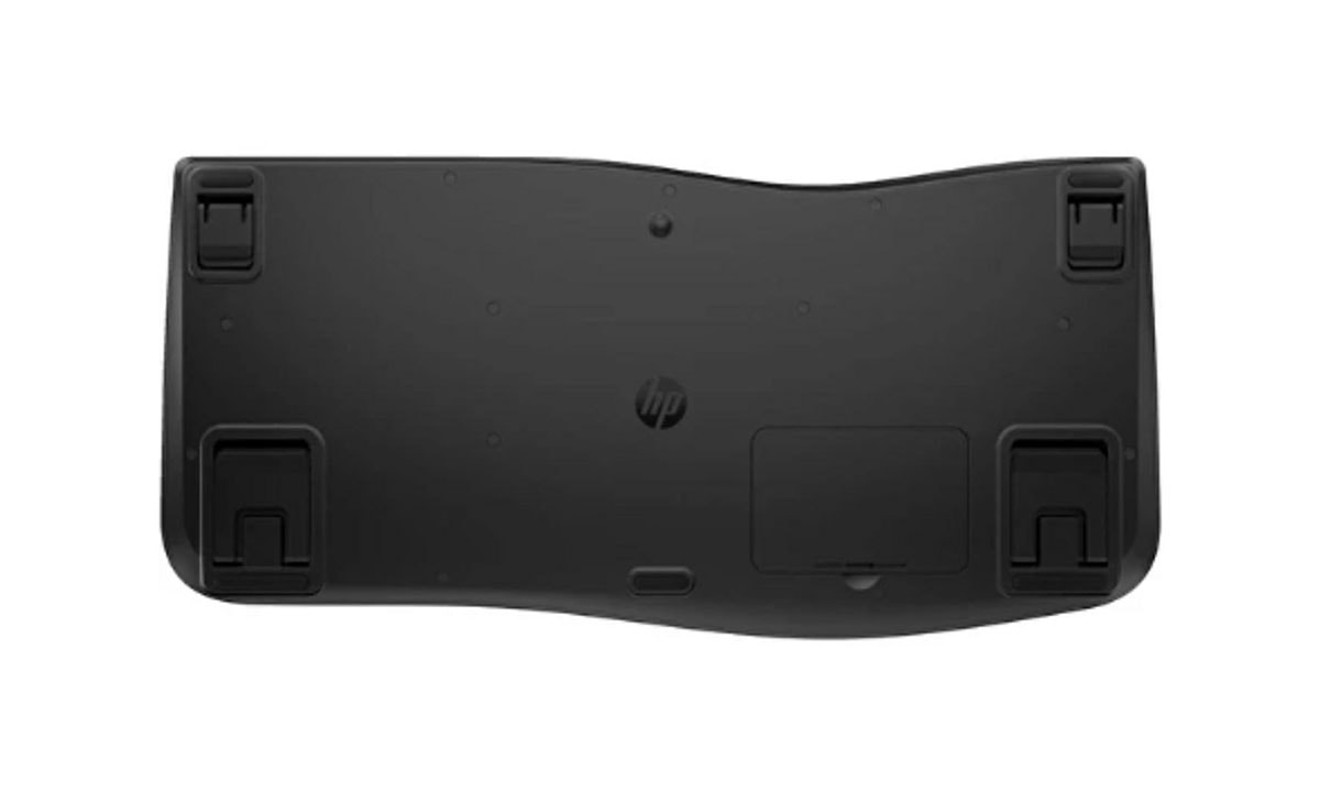 Son Derece Güvenli Bir Çift