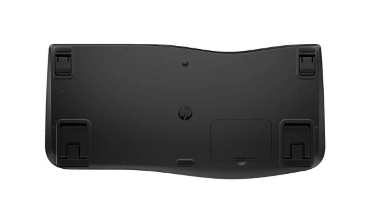  Son Derece Güvenli Bir Çift