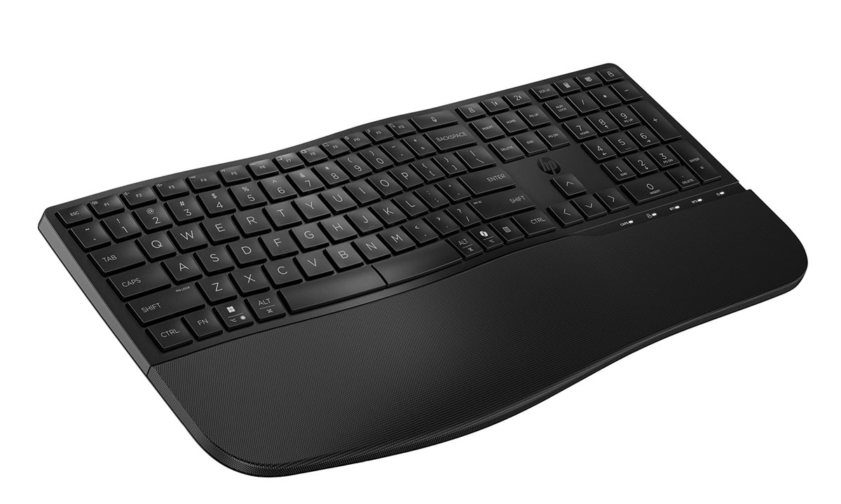  Bağlanın. Güvenceye Alın. Yola Çıkın