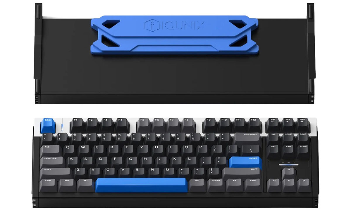 Yükseltilmiş M.A.T. ️ Algoritma 2.0