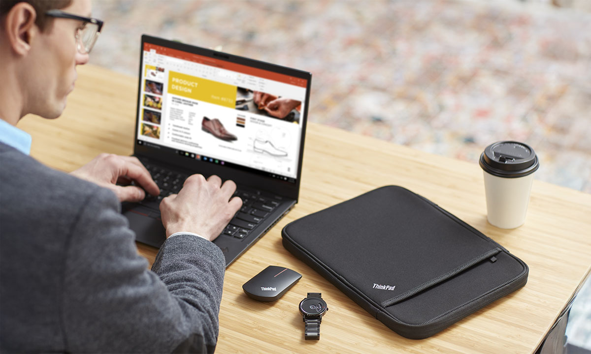 Neden Notebook Kılıfı Kullanmalıyız?