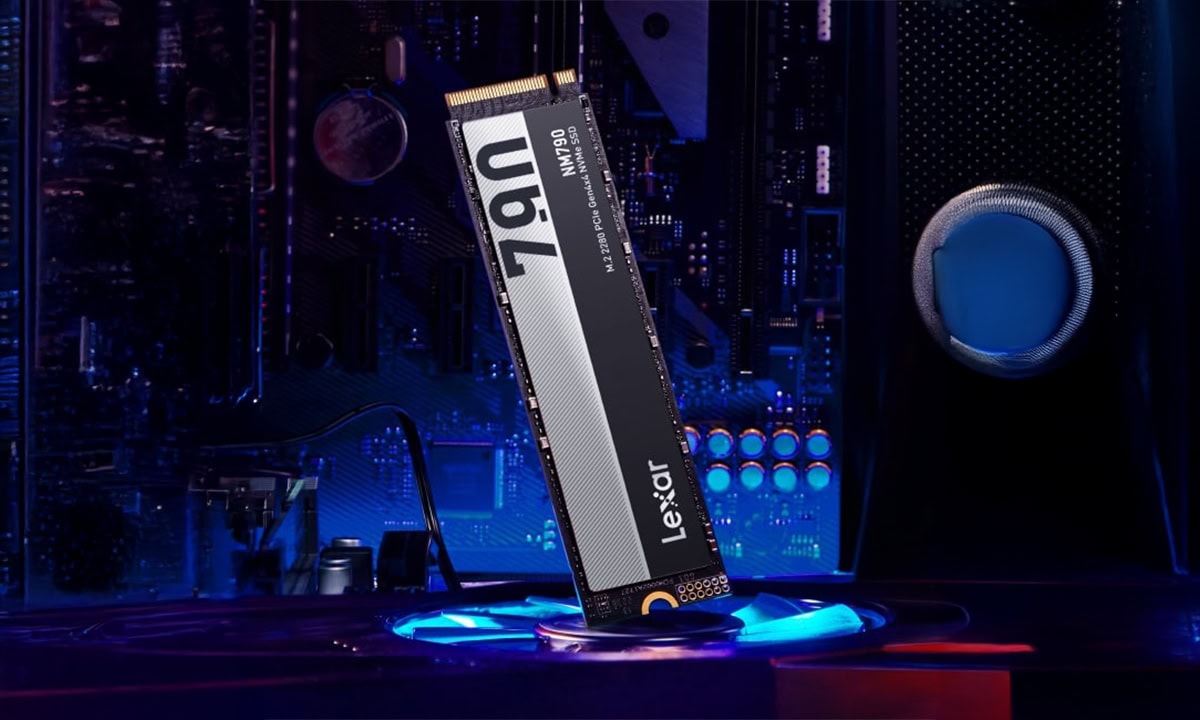 Güçlü ama verimli