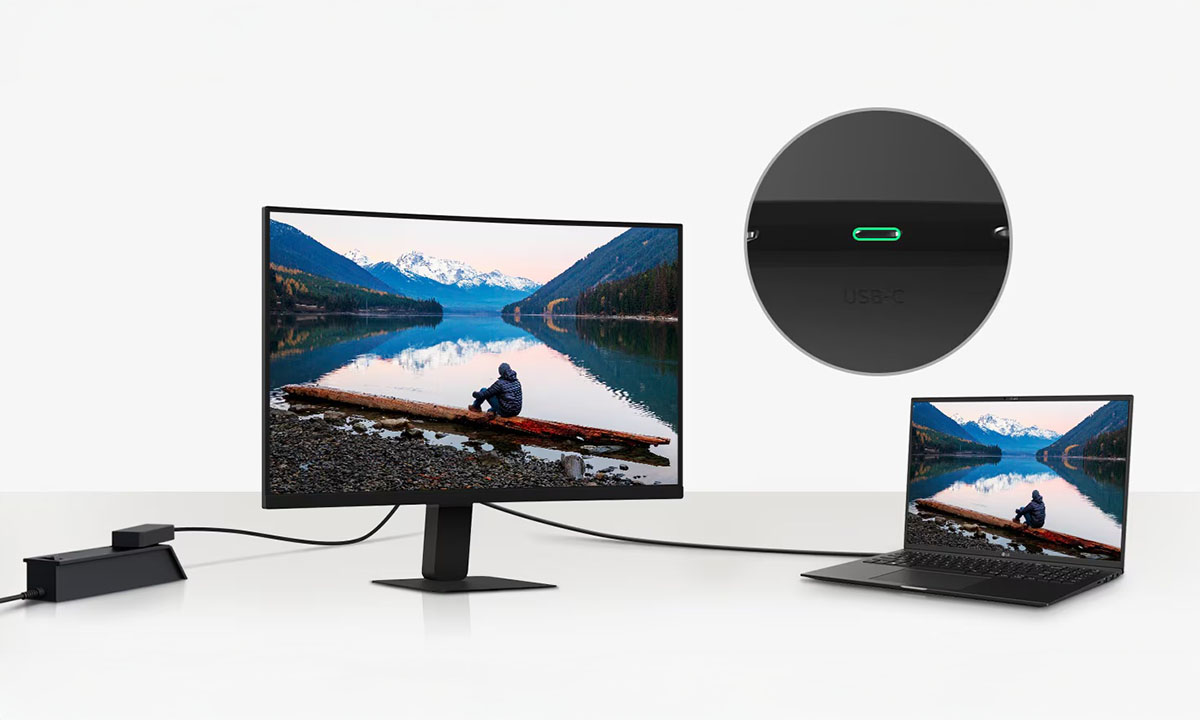 Tüm İhtiyaçlarınız İçin Tek Bir Bağlantı Noktası