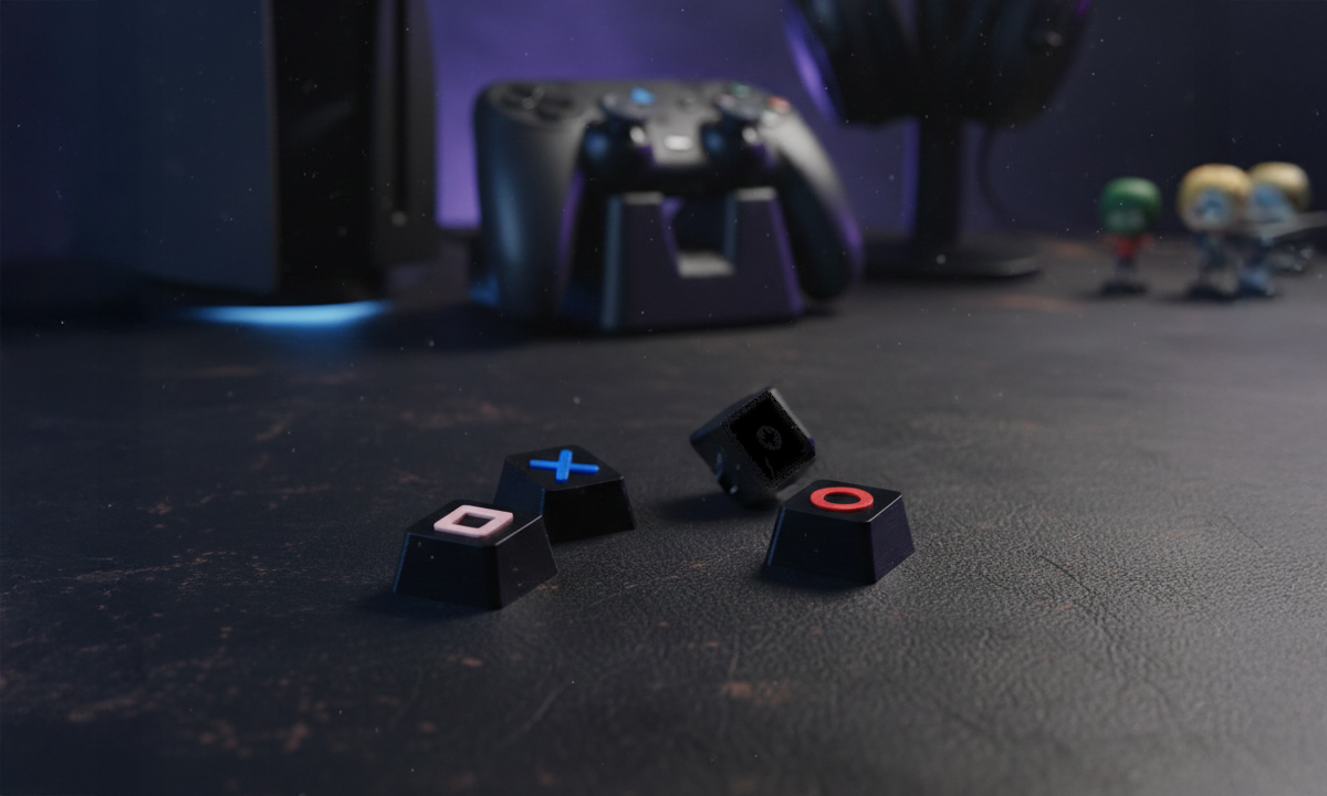 Dye-Sub Teknolojisi ile Solmayan Detaylar