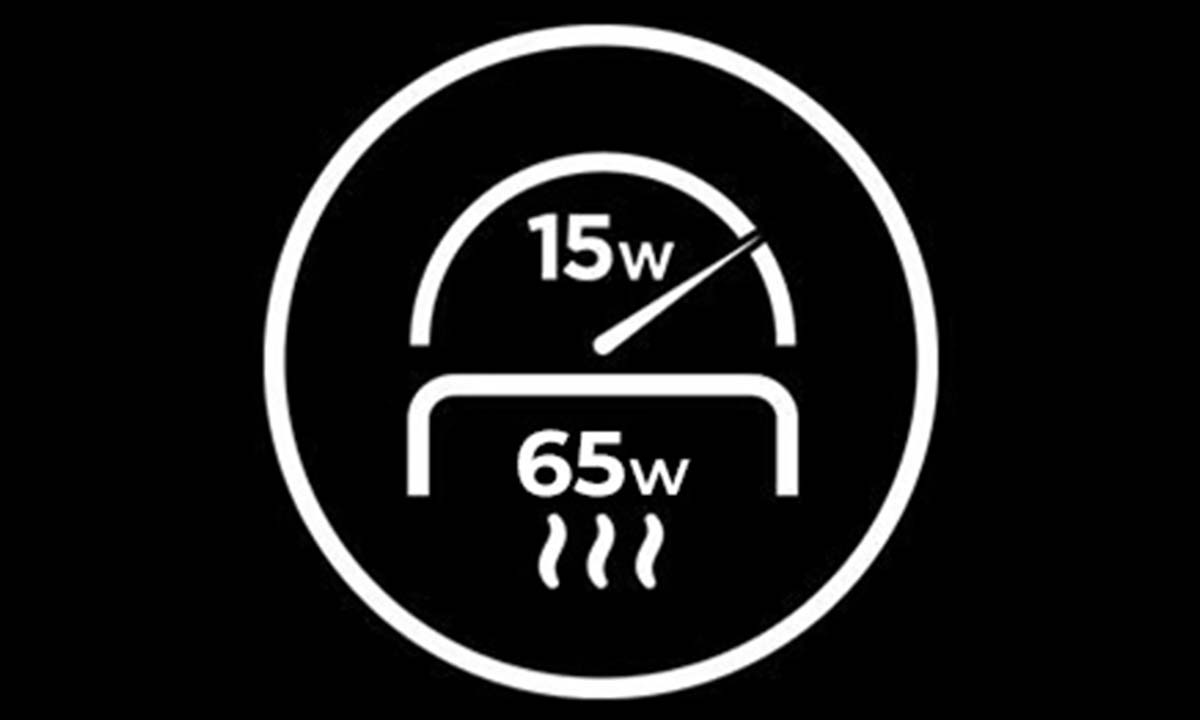 Yüksek Performanslı Isı Boruları ve Emiciler