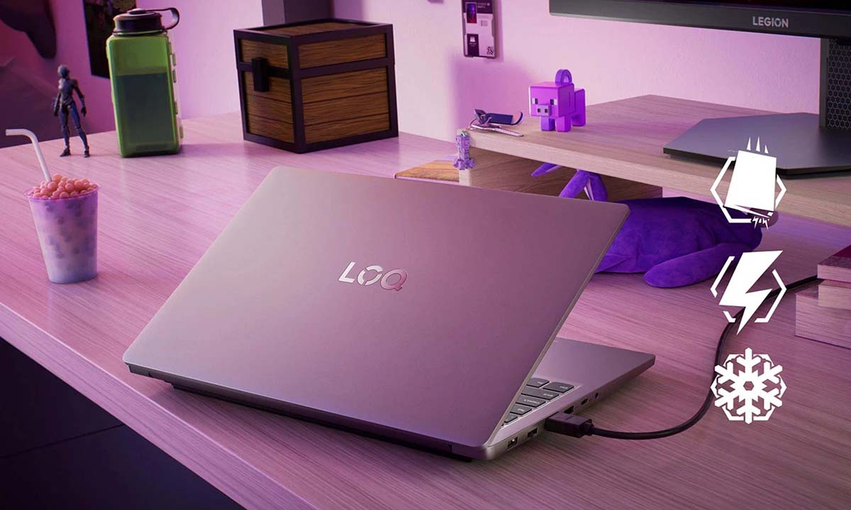 Düşük Anahtarlı Görünüm, Yüksek Anahtarlı Dayanıklılık