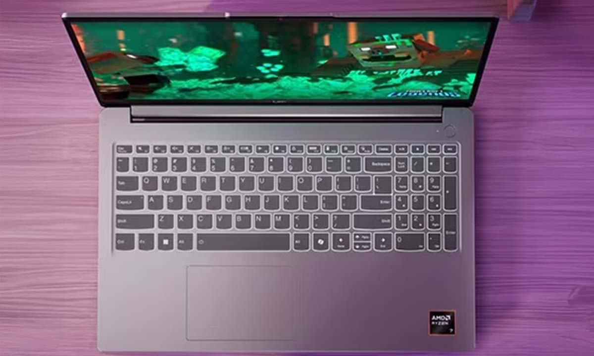 Beyaz Arkadan Aydınlatmalı Klavye