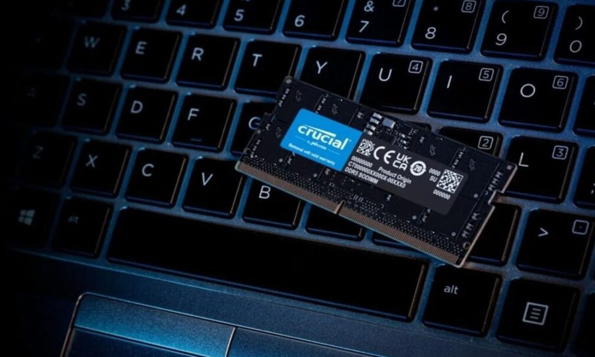 Optimize edilmiş güç verimliliği