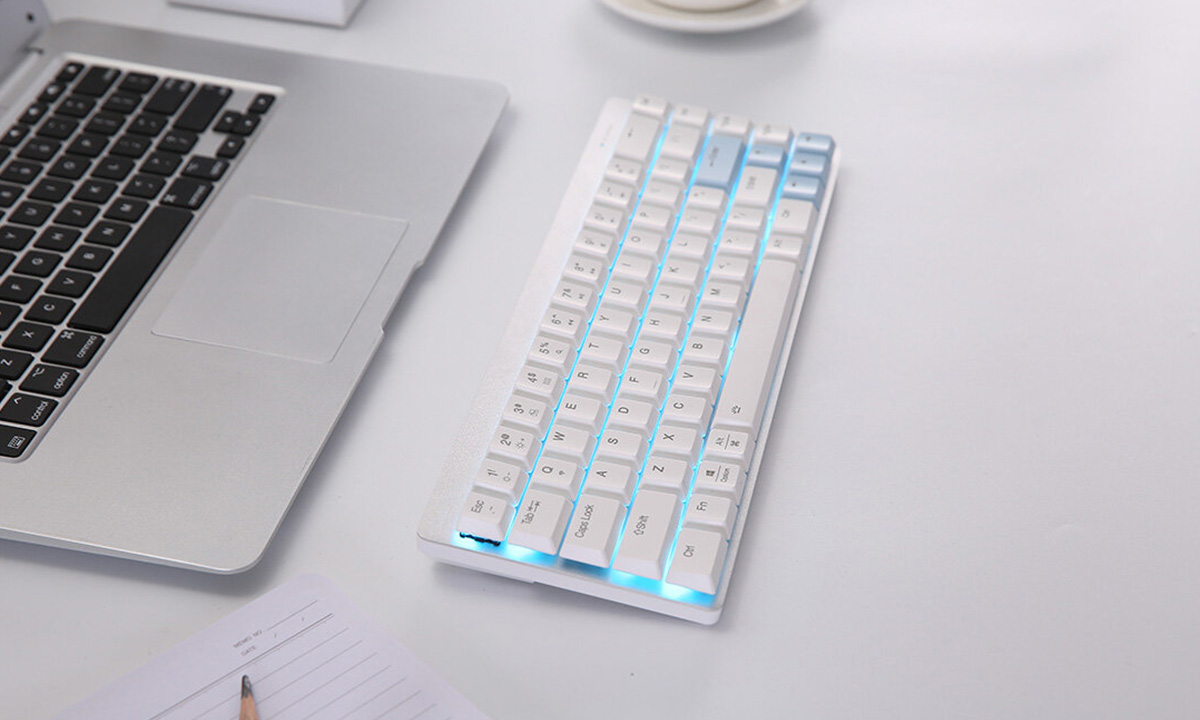 Dayanıklı lityum pil