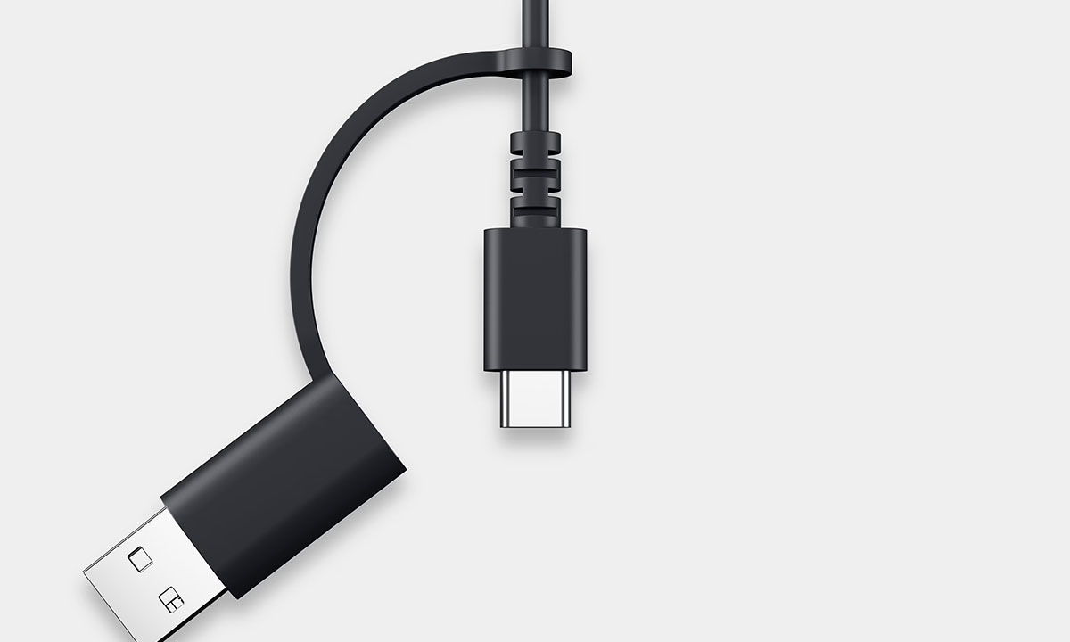 Bağlanmanın Daha Fazla Yolu