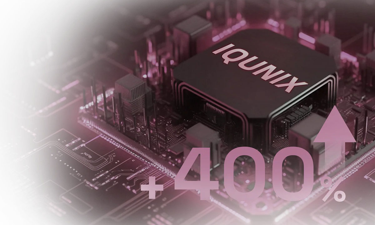 Özel Manyetik Anahtar Sistemi